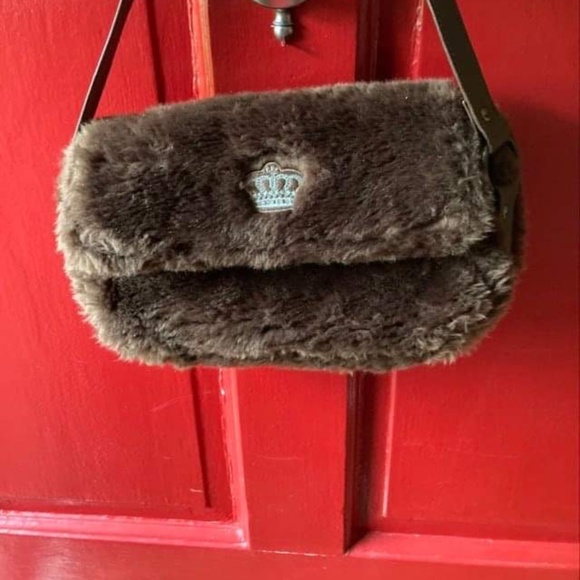 Adidas x Missy Elliot Respect ME Brown Bag - Picture 15 of 15